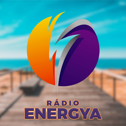Rádio ENERGYA