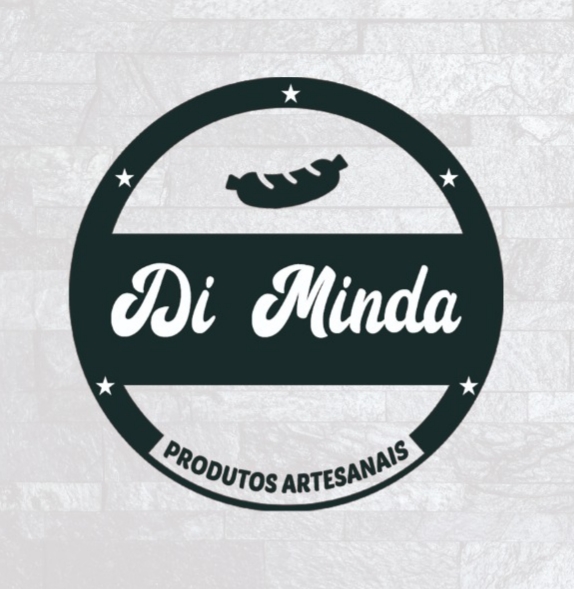 Di Minda