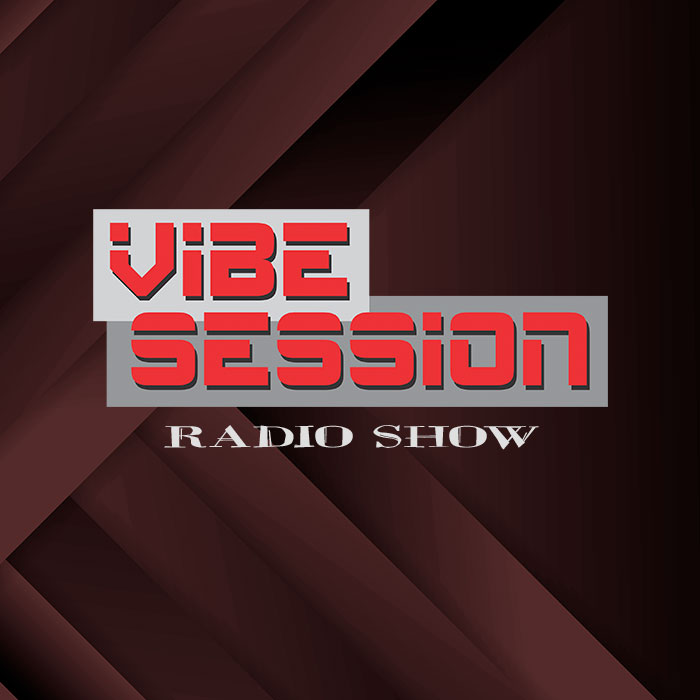 Vibe Session