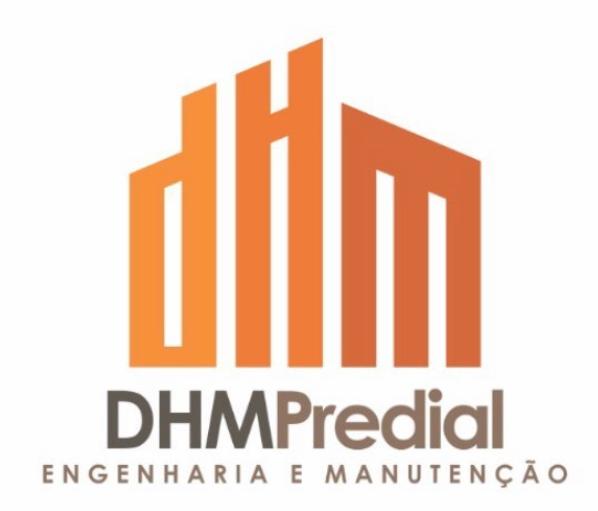 DHMPredial