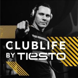 Club Life - DJ Tiesto