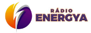 Rádio ENERGYA